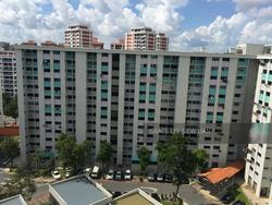 Blk 511 Hougang Avenue 10 (Hougang), HDB 3 Rooms #122501292